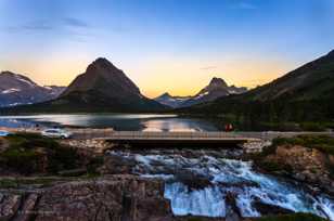 Dawn over Swiftcurrent Lake-4285.jpg Dawn over Swiftcurrent Lake-4285.jpg